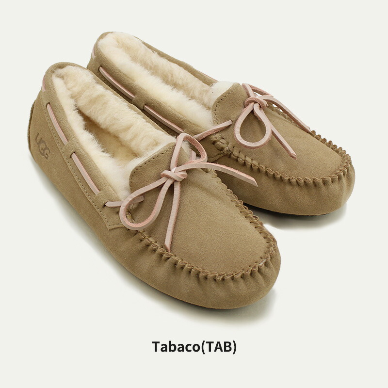 楽天市場】アグ UGG ウィメンズ ダコタ 1107949 Women's Dakota