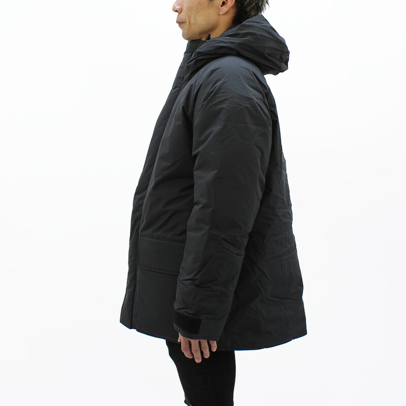 楽天市場】マーモット ダウンジャケット MARMOT ディーマダウン