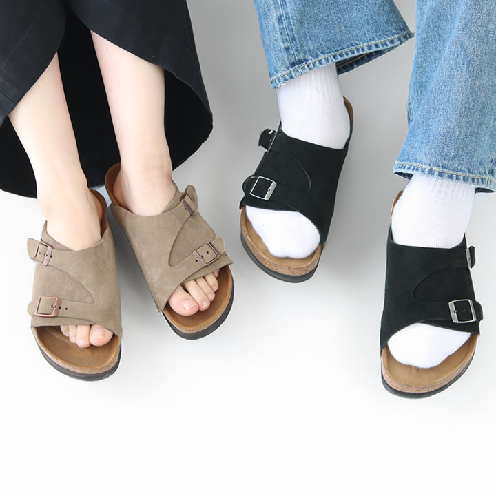 楽天市場】【正規販売店】BIRKENSTOCK(ビルケンシュトック