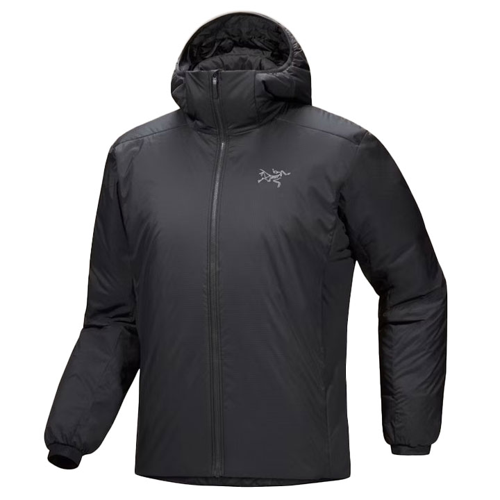 楽天市場】【正規販売店】ARC'TERYX アークテリクス｜アトム SV