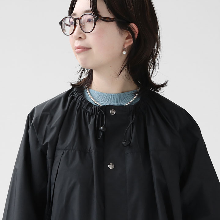 THE NORTH FACE PURPLE LABEL(ザ・ノースフェイス パープルレーベル