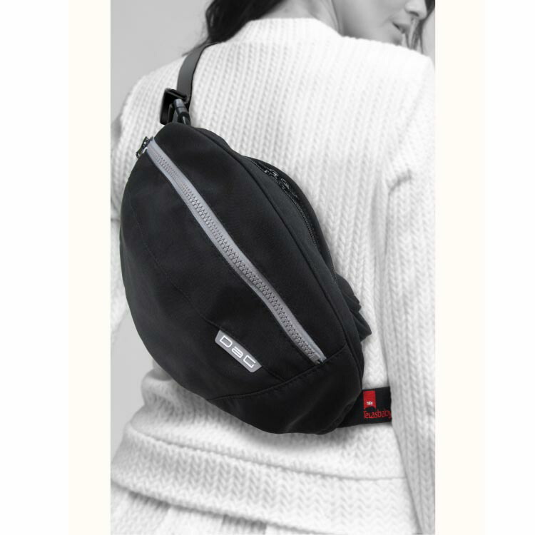 楽天市場】TeLasbaby(テラスベビー) DaG3 C330 カームベージュ(1個