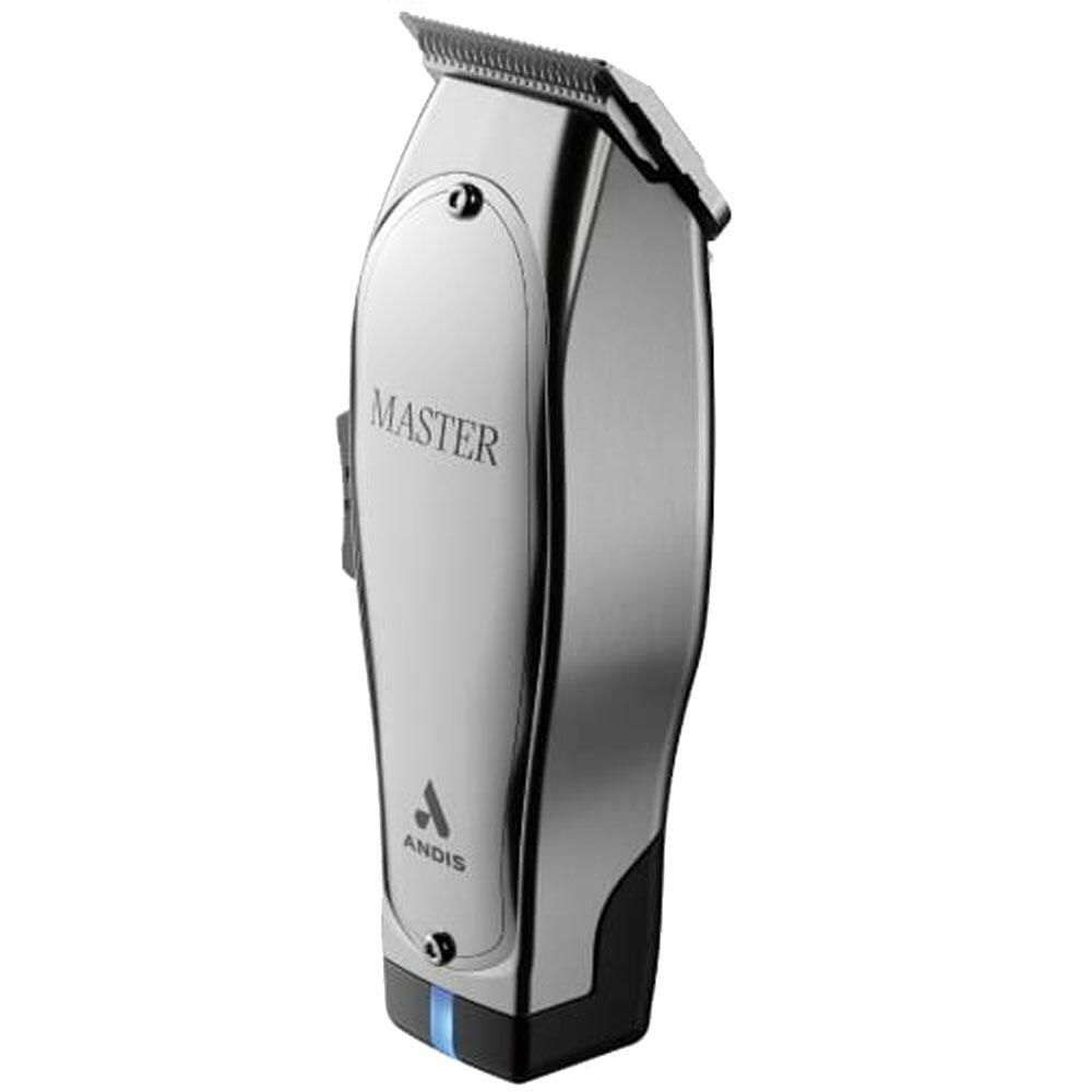 楽天市場】アンディス クールケアプラス スプレー 12750 439g