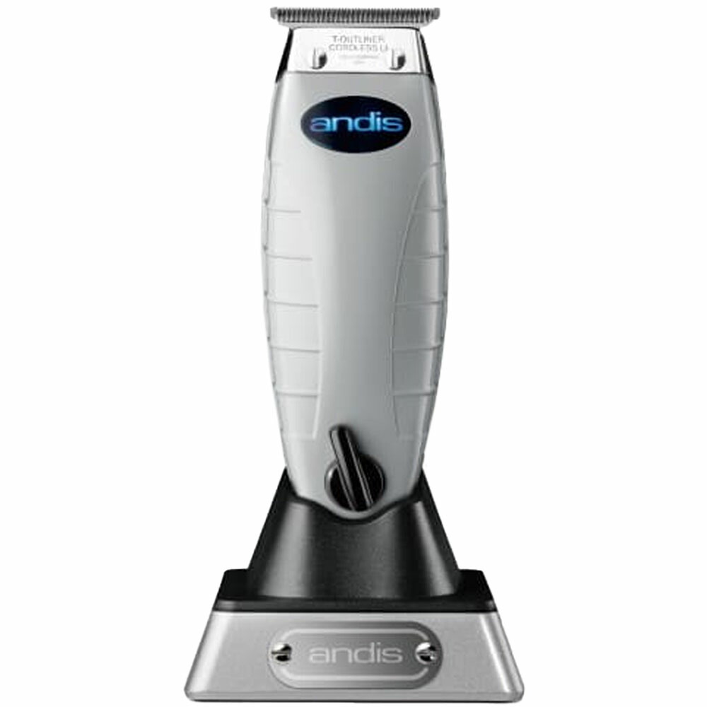 楽天市場】アンディス クールケアプラス スプレー 12750 439g