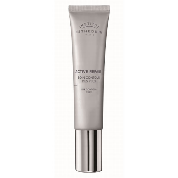 楽天市場】エステダム ホワイト ナイトクリーム N 150mL [ エイジング