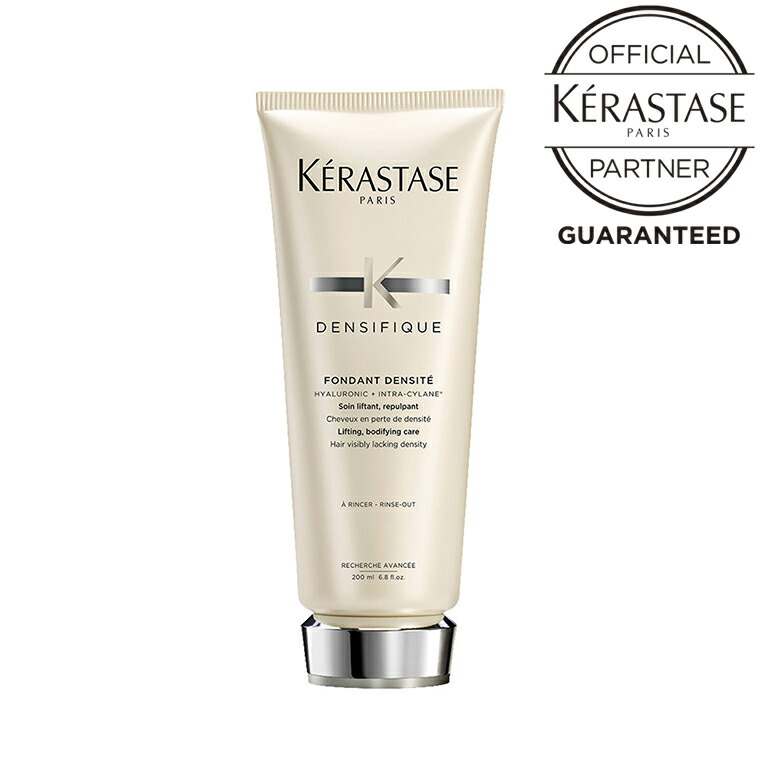 楽天市場】ケラスターゼ DS アドジュネス / 100mL [ 洗い流さない