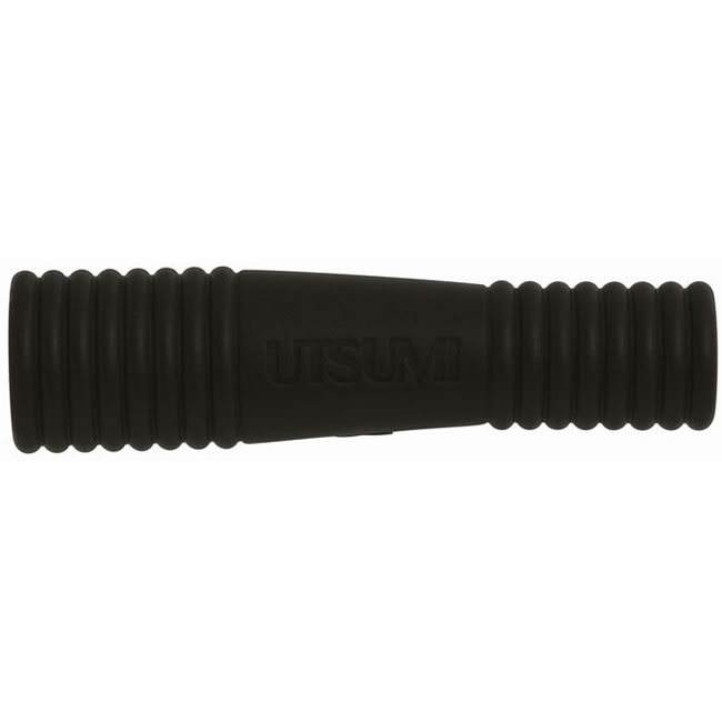 楽天市場】内海 IXIA イクシア キューティクルニッパー B-type 3.5