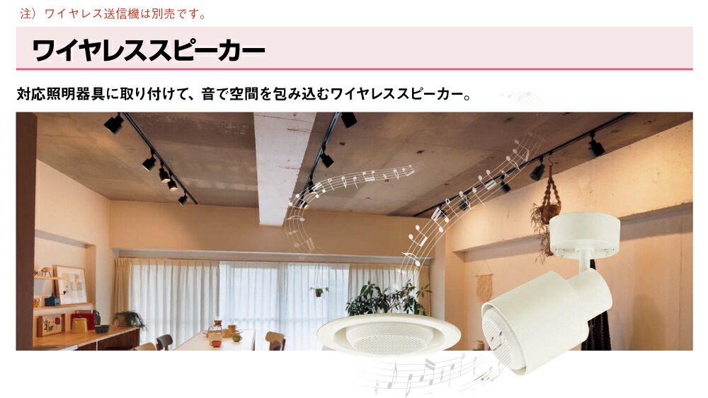 楽天市場】予約受付(3月上旬入荷予定) パナソニック 配線ダクト取付型