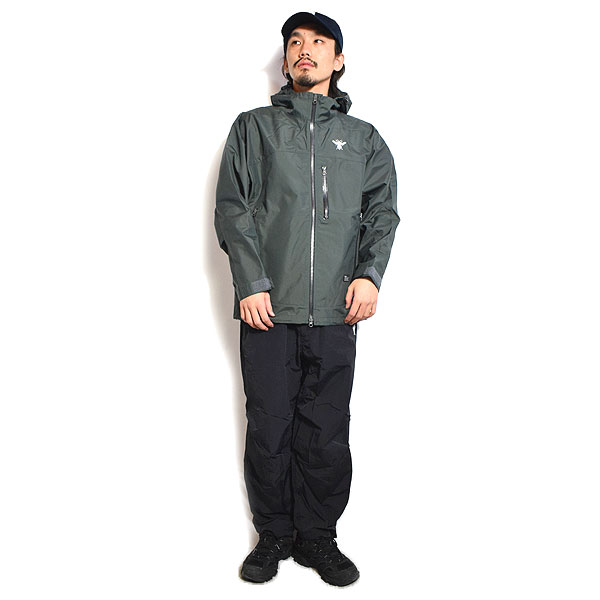 FAT エフエーティー SHELLBEE