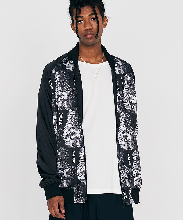 楽天市場】40％OFF SALE セール VIRGOwearworks ヴァルゴウェア