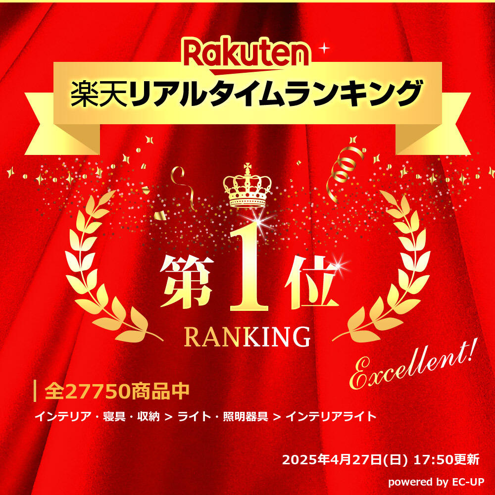 楽天市場】ミニランプ【 クラウン 】 ランプベルジェ アロマオイル に