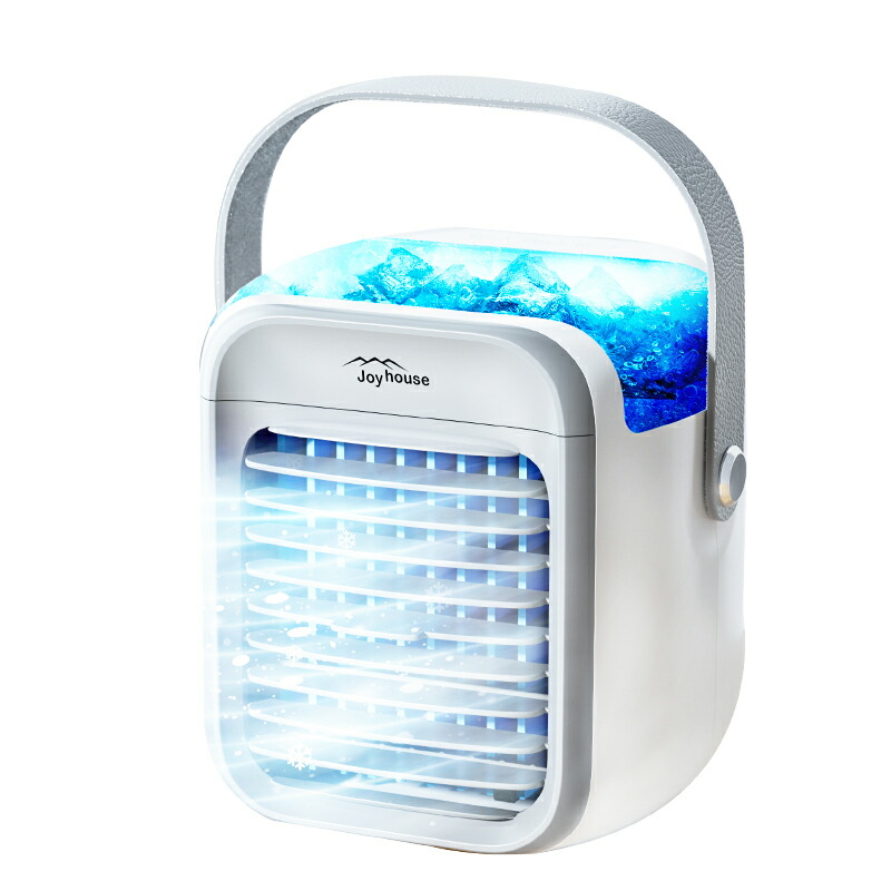 楽天市場】F08冷風機 専用フィルター : tomoro公式ショップ