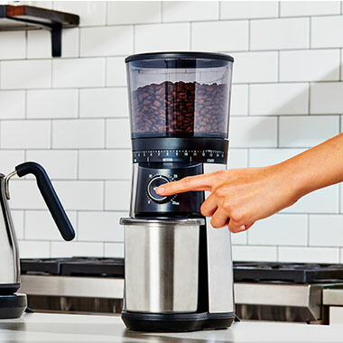 楽天市場】【公式】 OXO オクソー Brew タイマー式コーヒー