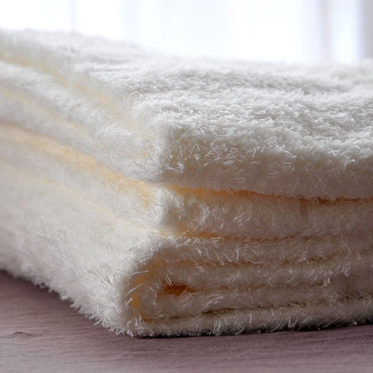 すごいタオル タオルケット シングルサイズ 正岡タオル 今治タオル