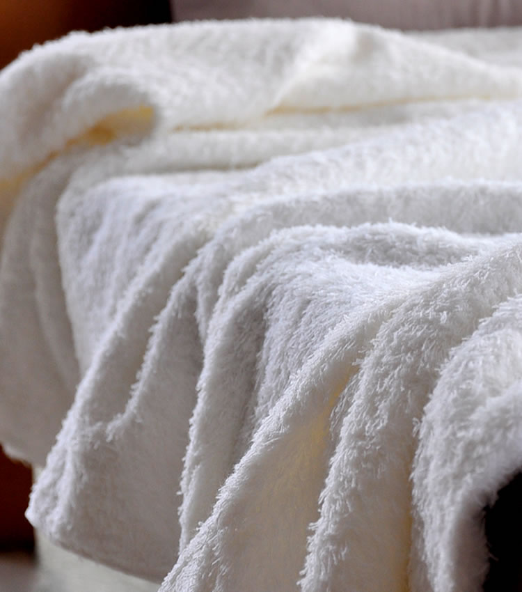 すごいタオル タオルケット シングルサイズ 正岡タオル 今治タオル