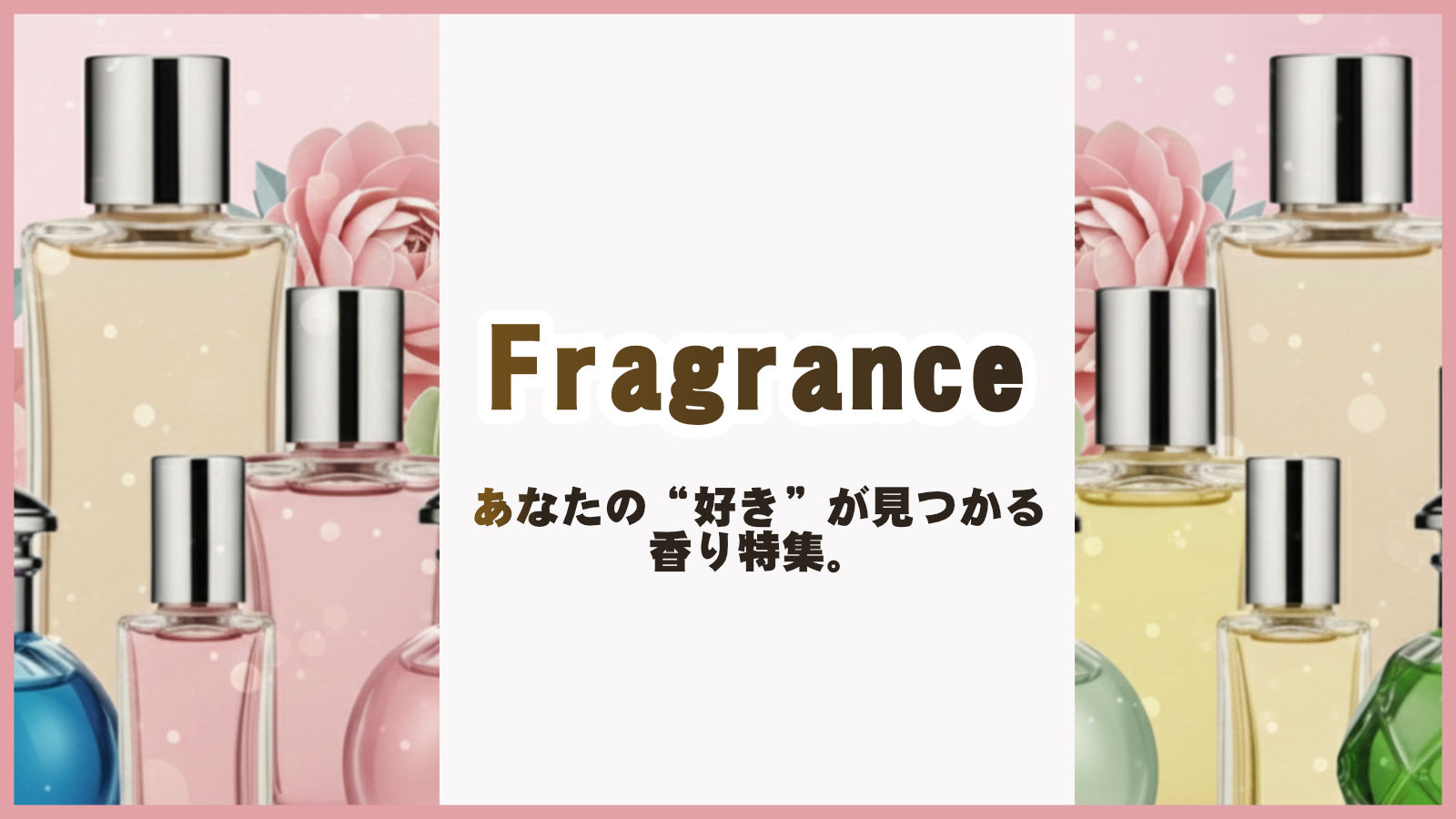 楽天市場】【最大400円OFFクーポン】クリニーク ハッピーフォーメンEDC