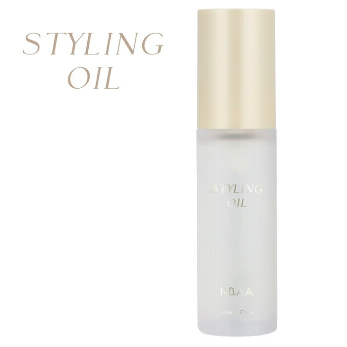楽天市場】NBAA スタイリング エマルジョン NB-CE01 100g ジェニュイン