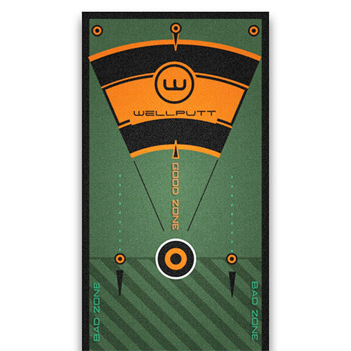 楽天市場】【19日20時開始!最大7,000円引きクーポン！】ウェルパット