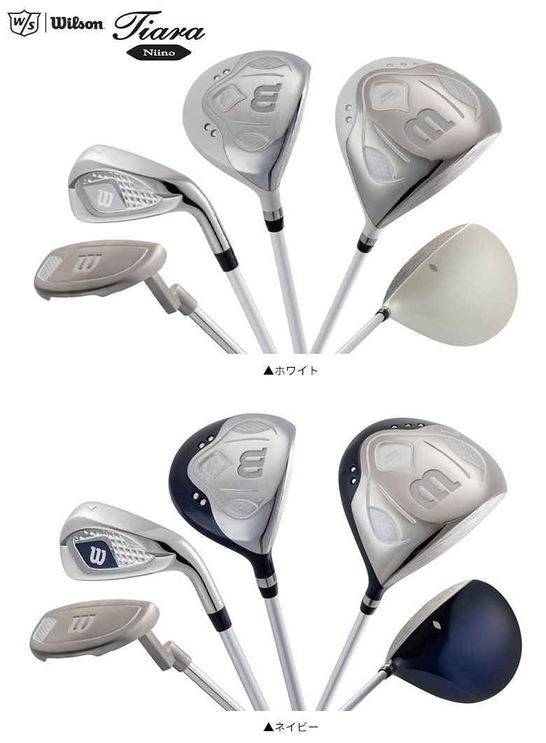 楽天市場】【28日20時開始!最大7,000円引きクーポン！】【レディース