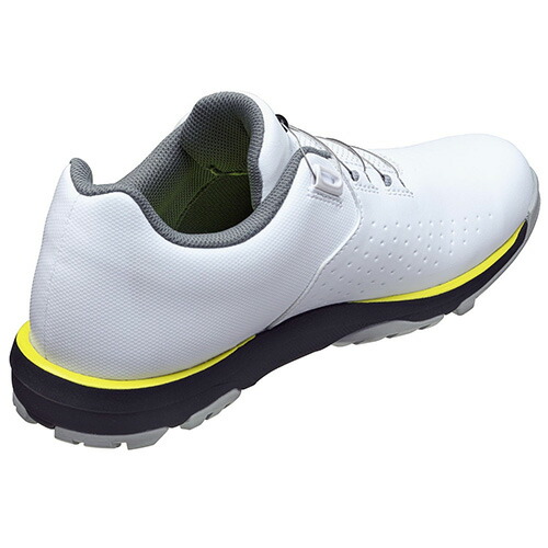 楽天市場】【28日20時開始!最大7,000円引きクーポン！】ブリヂストン