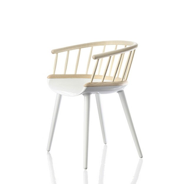 楽天市場】マジス MAGIS サイボーグ スティック Cyborg Stick アーム