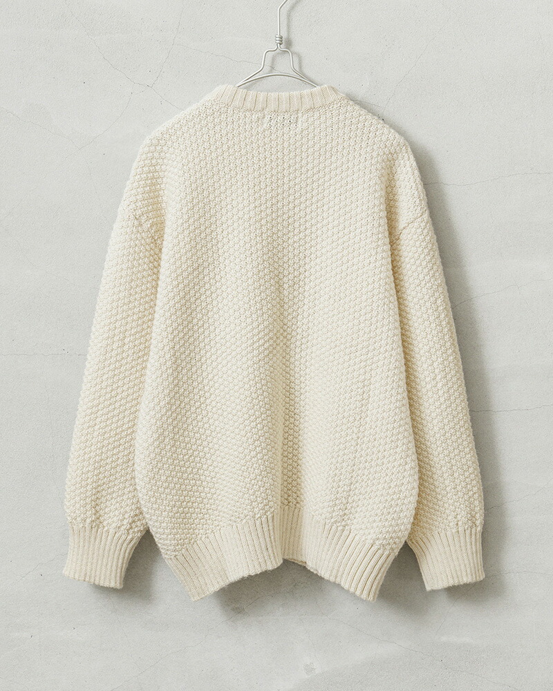 楽天市場】【最短即日発送】クーポンで最大20%OFF☆KERRY WOOLLEN