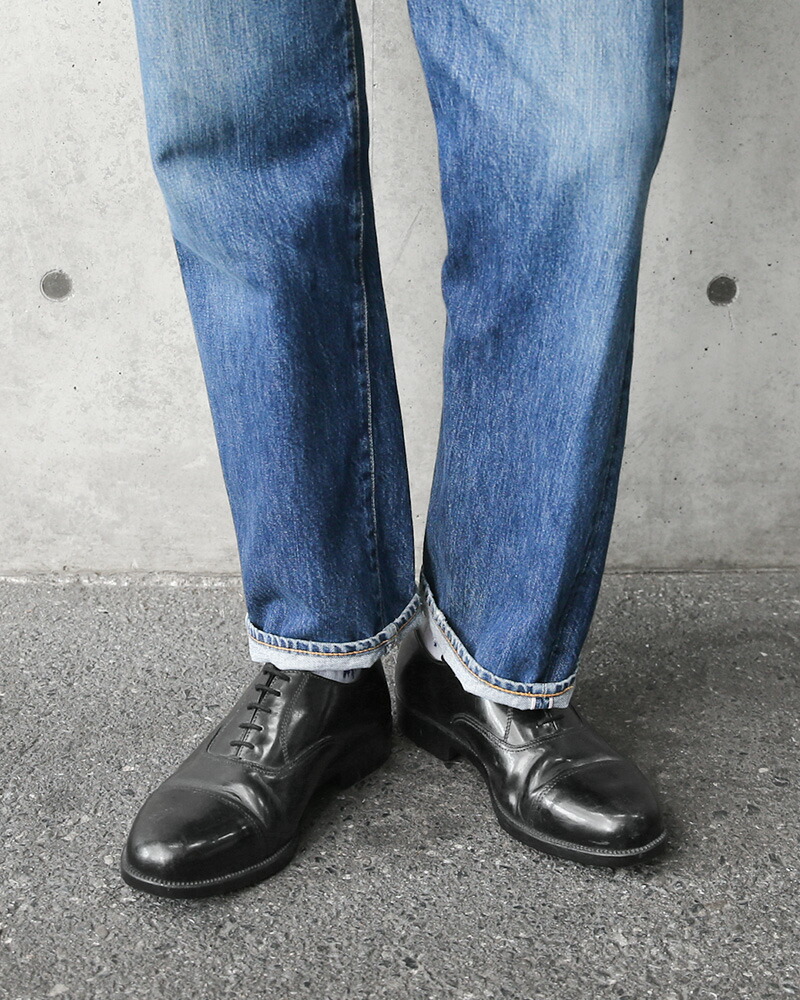 楽天市場】☆実物 USED イギリス軍 ドレスシューズ / オフィサー