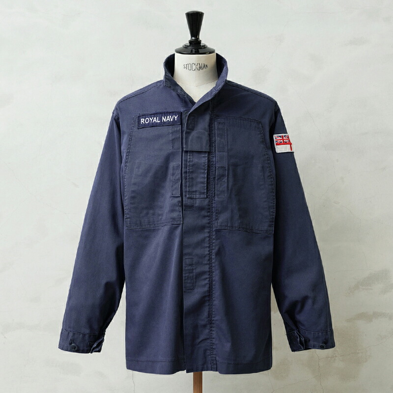 楽天市場】MADE IN USA USED 米軍 U.S.AIR FORCE IPTU トレーニング
