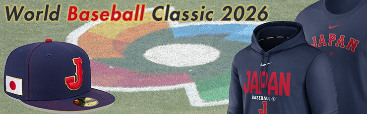 楽天市場】クレイトン カーショウモデル 海外取寄 MLB 引退記念コイン