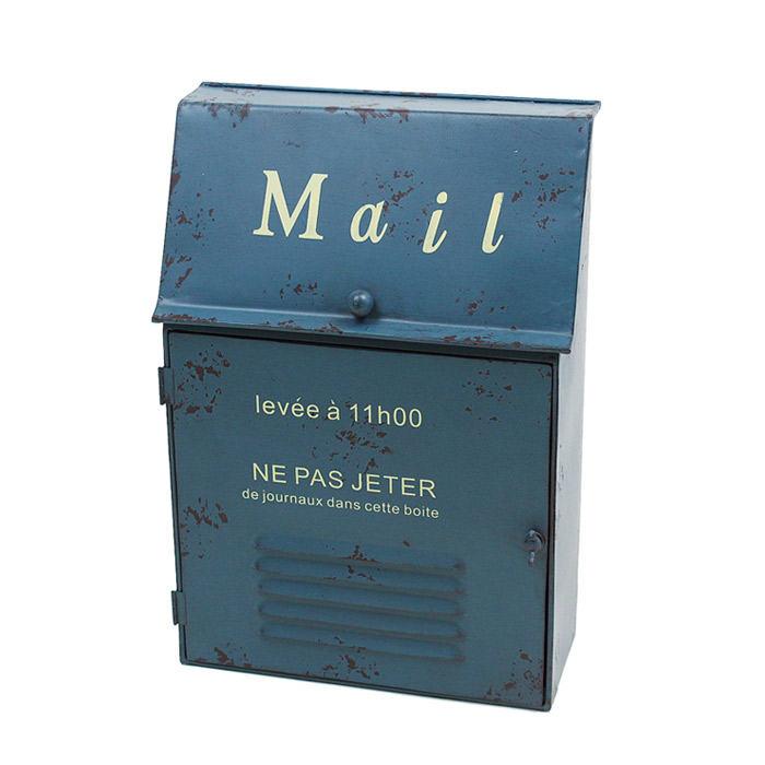 楽天市場】【8%OFFクーポン〜3/4 14時まで】 ポスト 郵便受け 郵便