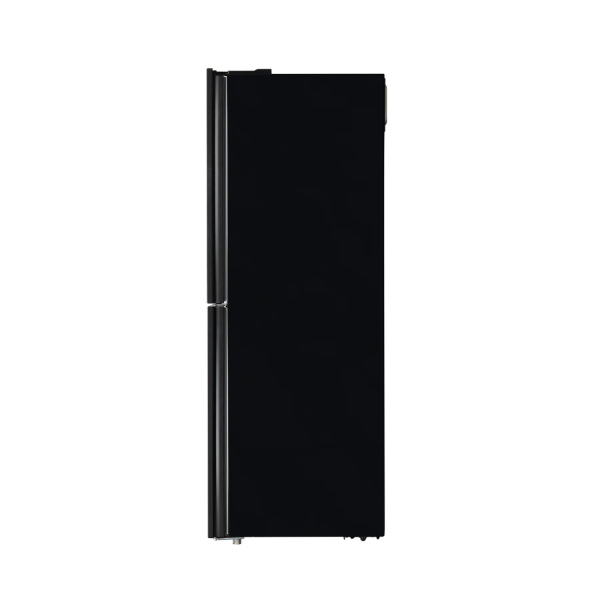 楽天市場】冷蔵庫【標準設置費無料】 ツインバード TWINBIRD 231L 幅