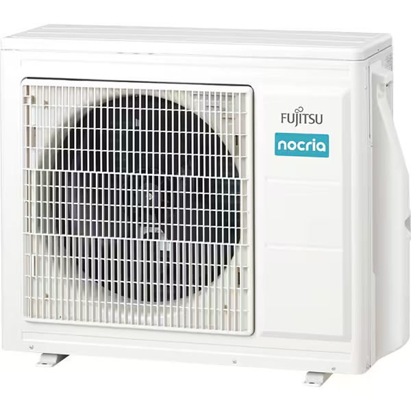 エアコン 富士通ゼネラル AS-X405S2W ノクリア Xシリーズ 14畳用