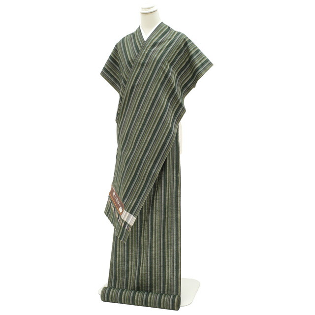 楽天市場】【新古品】 すごい値！ 紬 反物 未使用 着物 正絹 多色