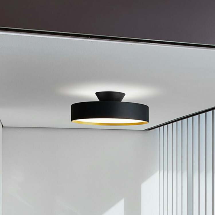 楽天市場】artworkstudio アートワークスタジオ Glow 4000 LED-ceiling