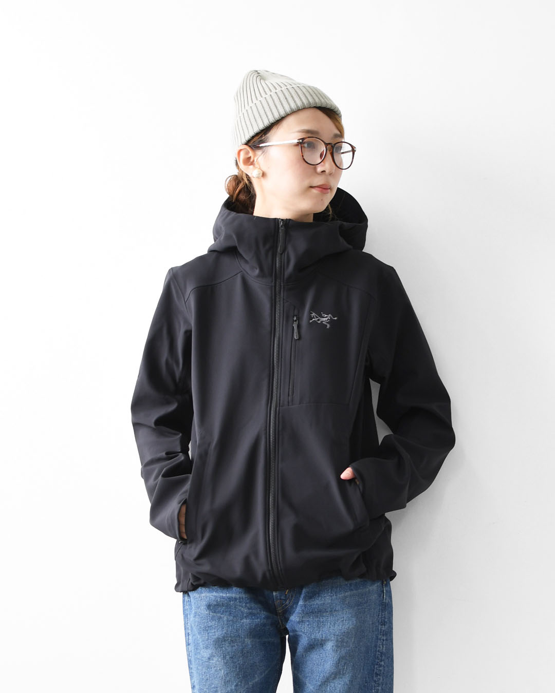 楽天市場】【SALE 10%OFF】ARC'TERYX [アークテリクス正規代理店