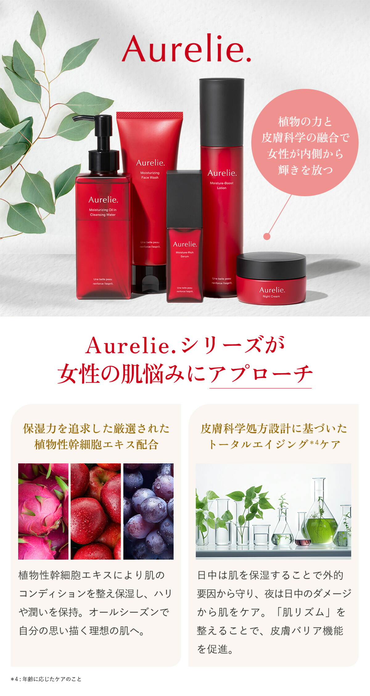 楽天市場】モイストオイル クレンジングウォーター【MEGUMI開発