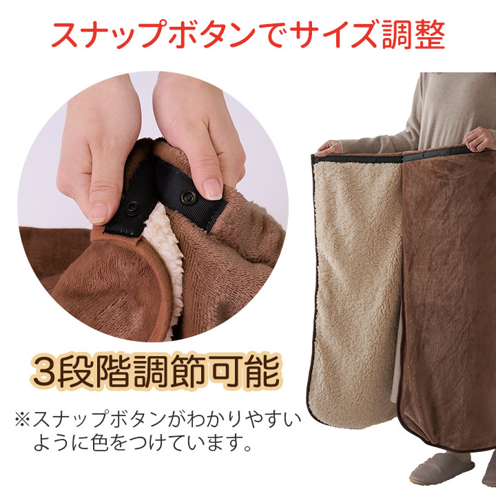 楽天市場】【送料無料】HOTα（ホットアルファ）アルミ入りあったか