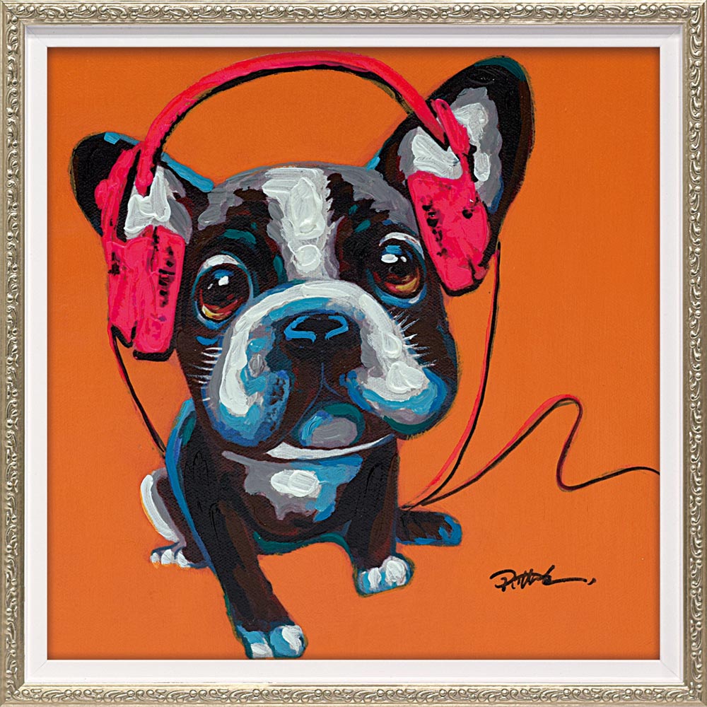 楽天市場】【スーパーSALE10％OFF】絵画 オイル ペイント アート