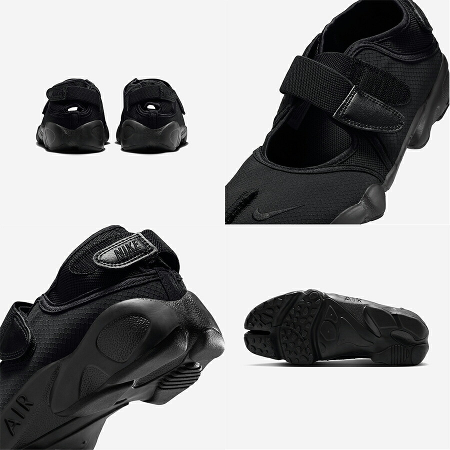 楽天市場】☆送料無料☆[NIKE] WMNS NIKE AIR RIFT BR DN1338-004