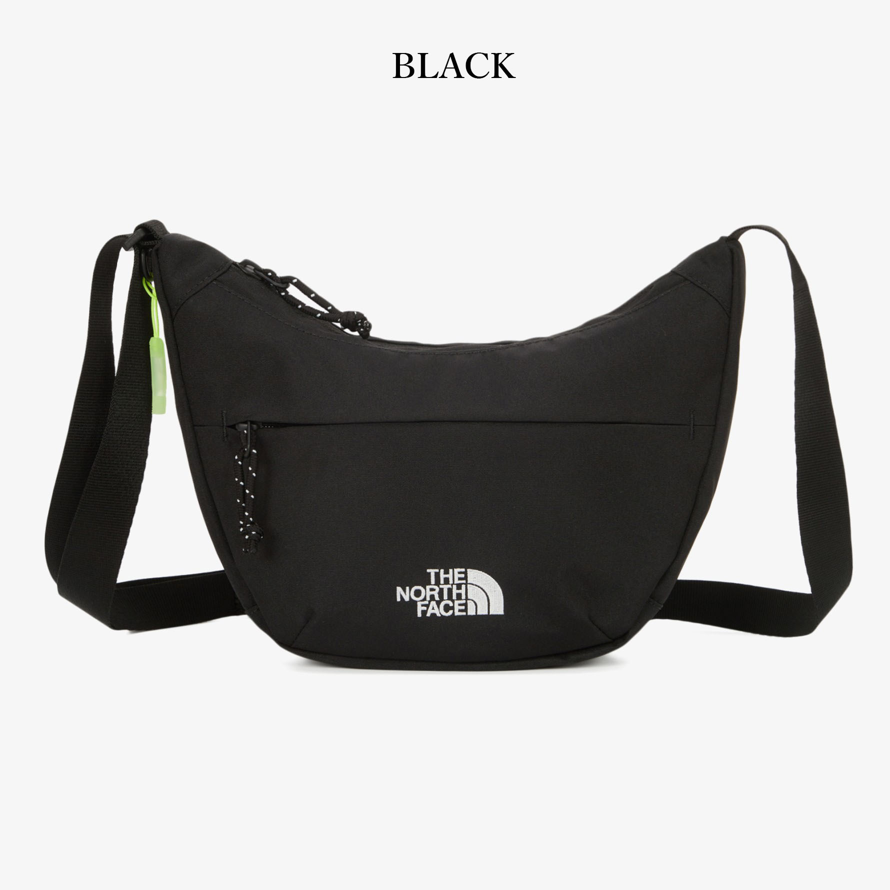 楽天市場】☆配送無料☆[THE NORTH FACE] K'S MULTI MESSENGER M