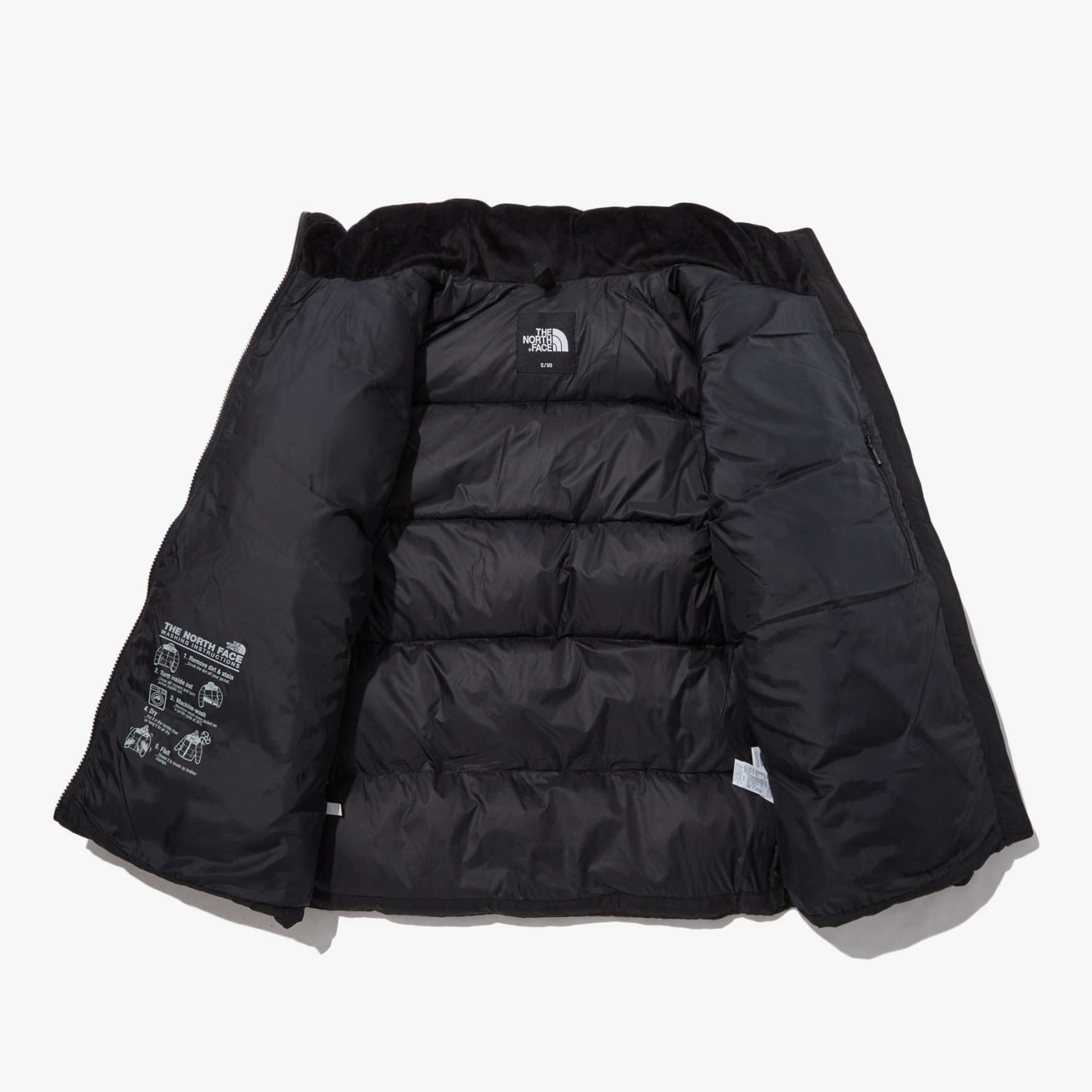 楽天市場】☆送料無料☆[THE NORTH FACE] NJ1DP84 LOFTY DOWN JACKET