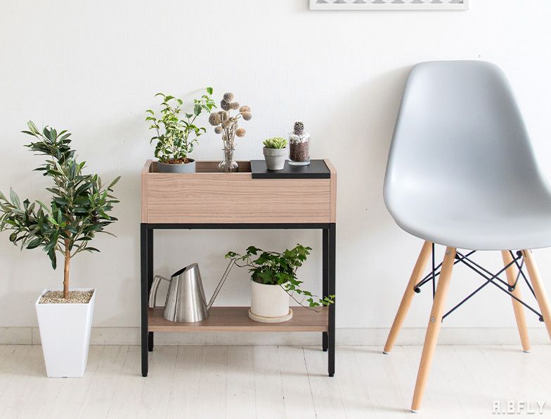 楽天市場】【SS限定｜最大8,000円OFFクーポン】サイドテーブル