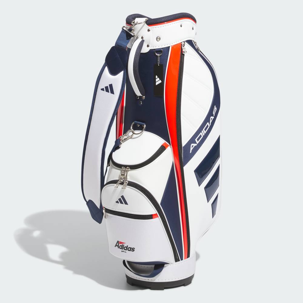 楽天市場】【公式】アディダス adidas 返品可 ラッピング不可 ゴルフ