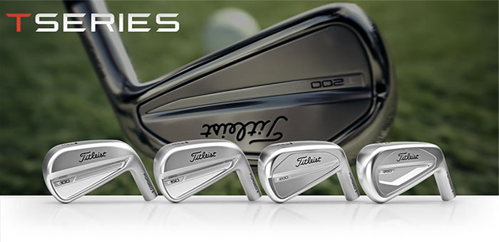 楽天市場】【即納OK】Titleist -タイトリスト-T100 アイアン 2023年