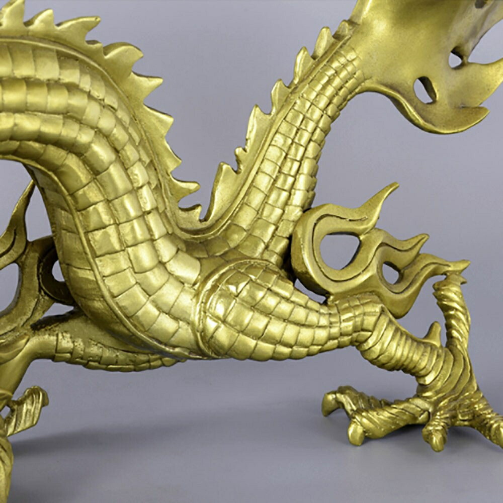 楽天市場】スーパーセール10％OFF 3/11終了 【楽天1位6冠達成】【人気