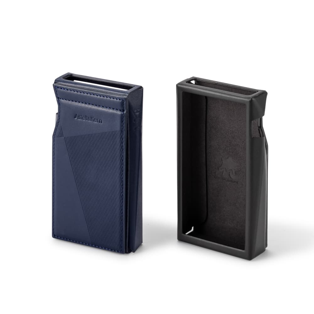 楽天市場】Astell&Kern A&ultima SP3000M用 純正レザーケース