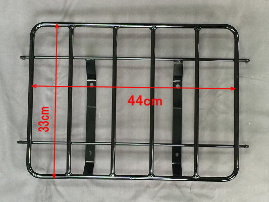 楽天市場】国産 ジャイロキャノピー ルーフキャリア オリジナル