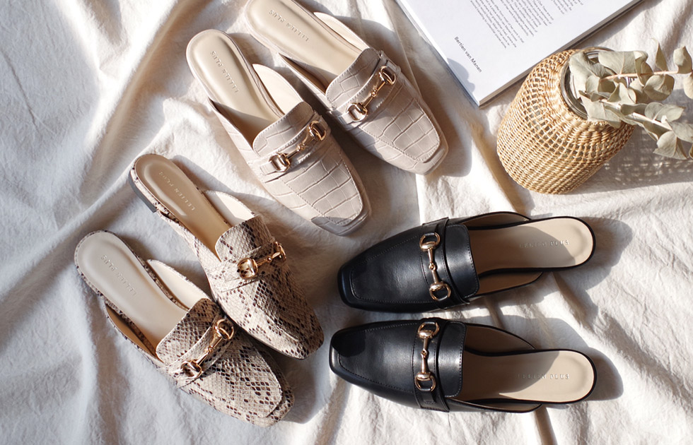 ミュールコレクション | 靴の通販【楽天市場 AmiAmi(アミアミ/あみあみ