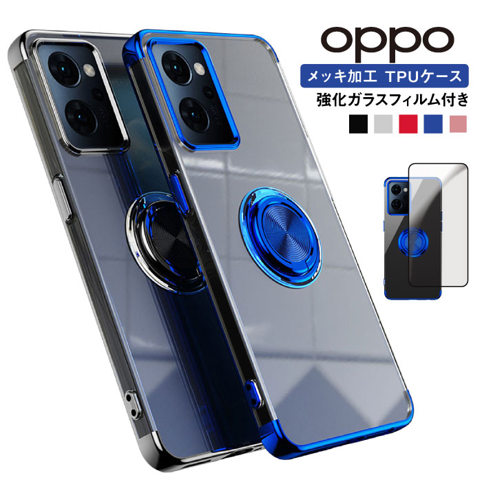 ami_k-0037_oppo.jpg