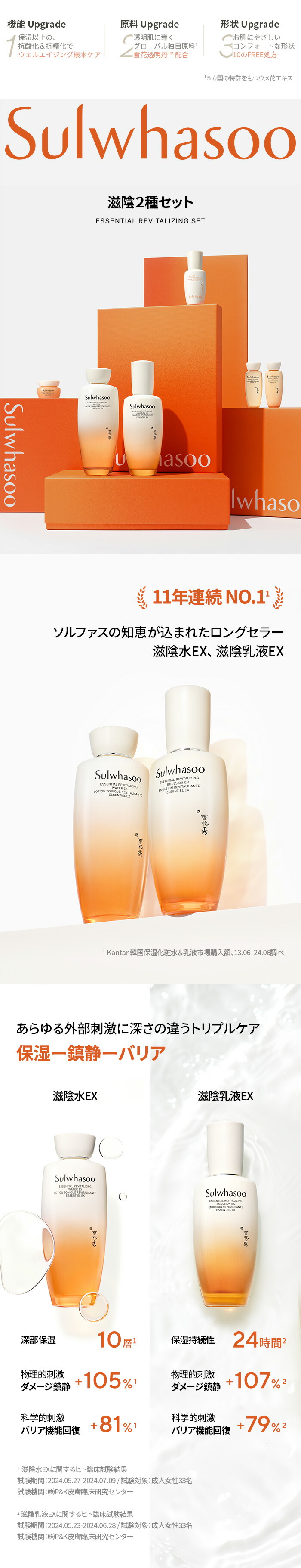 楽天市場】SS_【企画セット】＼☆ギフト付き☆+20%OFF+送料無料